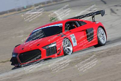 media/Nov-11-2023-GTA Finals Buttonwillow (Sat) [[117180e161]]/Group 1/Hero Shots/